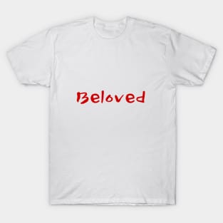 Beloved T-Shirt